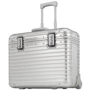 TOPAS PILOT 29L TSAロック搭載 並行輸入品 923.50.00.2