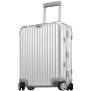 TOPAS 45L TSAロック搭載 923.56.00.4