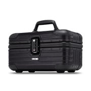 TOPAS STEALTH BEAUTY CASE 17L TSAロック搭載 並行輸入品 923.38.01.0