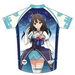 ヨドバシ.com - amisports アミスポーツ アイドルマスター