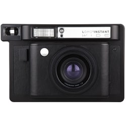 li200b [Lomo'Instant Wide Black]
