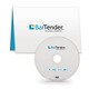 バーコード作成ソフト BarTender Professional版 2016 BT16PRO