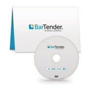 バーコード作成ソフト BarTender Professional版 2016 BT16PRO