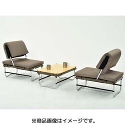 数量は多い  ヨドバシ.com - スノーピーク snow peak LV-210 [ラックソット テーブル・チェア・ハンモック
