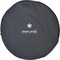ヨドバシ.com - スノーピーク snow peak CK-040 [ラップラック] 通販