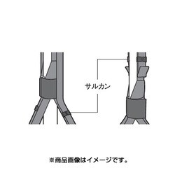 楽天市場】snowpeak (スノーピーク) ラップラック/Wrap Rack/CK