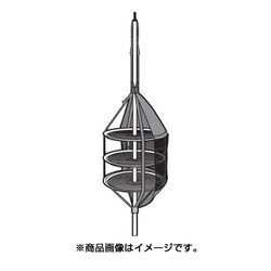 ヨドバシ.com - スノーピーク snow peak CK-040 [ラップラック