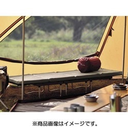 ヨドバシ.com - スノーピーク snow peak SET-200 [ラックソット