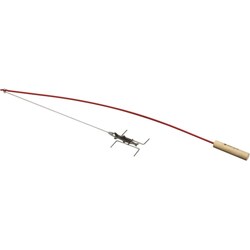  peak BBQ ロッド ヨドバシ.com - スノーピーク snow peak N-022 [BBQロッド 赤