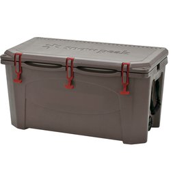 ヨドバシ.com - スノーピーク snow peak UG-303GY [ハードロック