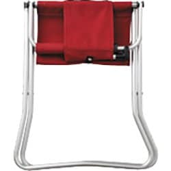 ヨドバシ.com - スノーピーク snow peak FDチェアワイド RED LV