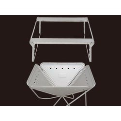 スノーピーク snow peak 焚火台 グリルブリッジ L ST-032GBR 焚火台 グリルブリッジ L(ST-032GBR) | 焚火台の通販