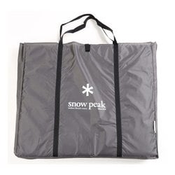 ヨドバシ.com - スノーピーク snow peak リビングシェル ロング Pro