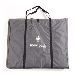 ヨドバシ.com - スノーピーク snow peak リビングシェル ロング Pro ...