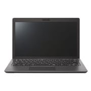 VAIO S11/11.6型/Core i5-6200U/メモリ 4GB/SSD 128GB/Windows 10 Home 64ビット/Office Home & Business Premium プラス Office 365 サービス/ブラック VJS11190111B