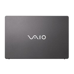 ヨドバシ.com - VAIO バイオ VJS11190111B [VAIO S11/11.6型/Core i5