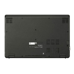 VAIOノートパソコン/Core i5/メモリ8GB/SSD/カメラ付き/ピンク