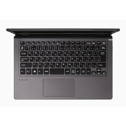 ヨドバシ.com - VAIO バイオ VAIO S11 LTE対応/11.6型/Core i5-6200U/メモリ 4GB/SSD 128GB/Windows  10 Home 64ビット/Office Home ＆ Business Premium プラス Office 365 サービス/ブラック  VJS11190411B 通販【全品無料配達】