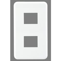 照明関連用品 WDG5412(WW)