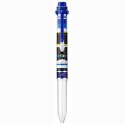 ヨドバシ.com - ぺんてる Pentel BGH5LL4 [カスタマイズペン アイ