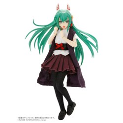 (未使用･未開封品)AZONE 1/12 アサルトリリィシリーズ 016 宮崎火刈 中古】(未使用・未開封品)AZONE 1/12 アサルトリリィシリーズ