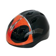 カブロヘルメットV カメンライダーゴースト