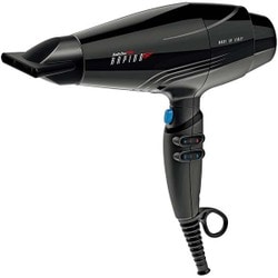 ヨドバシ.com - ベビリス Babyliss BAB7000KJ [ベビリスプロ ラピード