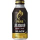 ファイア 黒珈琲ブラック [400g×24本]