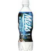 メッツ ブルーフォース [480ml×24本]