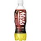 メッツ レッドフォース [480ml×24本]