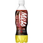 メッツ レッドフォース [480ml×24本]