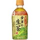 ほっと食事の生茶 [PET 345ml×24本]