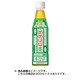 めめはな茶 [PET 350ml×24本]
