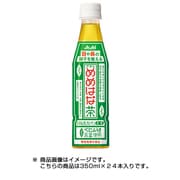 めめはな茶 [PET 350ml×24本]