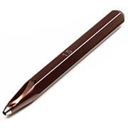 69901 [モデラーズポンチ用ビット 1.5mm]