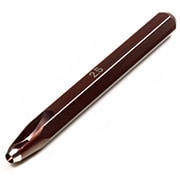 69902 [モデラーズポンチ用ビット 2.5mm]