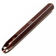 69903 [モデラーズポンチ用ビット 3.5mm]