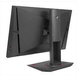 ヨドバシ.com - エイスース ASUS ROG SWIFT PG279Q [ROGゲーミング 27