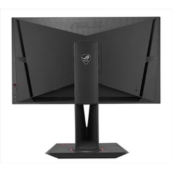 ヨドバシ.com - エイスース ASUS ROG SWIFT PG279Q [ROGゲーミング 27