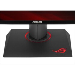 ヨドバシ.com - エイスース ASUS ROGゲーミング 27型ワイド IPS