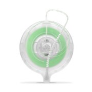 3Dプリンタ キューブ3専用カートリッジ Cube Cartridge Gen 3 ABS Green 391159