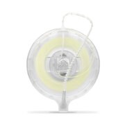 3Dプリンタ キューブ3専用カートリッジ Cube Cartridge Gen 3 ABS Pale Yellow 391171