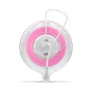 3Dプリンタ キューブ3専用カートリッジ Cube Cartridge Gen 3 ABS Coral 391170