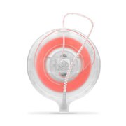 3Dプリンタ キューブ3専用カートリッジ Cube Cartridge Gen 3 PLA Red 391142