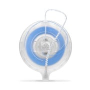 3Dプリンタ キューブ3専用カートリッジ Cube Cartridge Gen 3 PLA Blue 391144