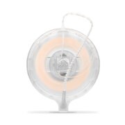 3Dプリンタ キューブ3専用カートリッジ Cube Cartridge Gen 3 PLA Tan 391148