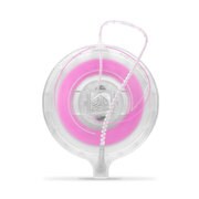 3Dプリンタ キューブ3専用カートリッジ Cube Cartridge Gen 3 PLA Magenta 391149