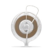 3Dプリンタ キューブ3専用カートリッジ Cube Cartridge Gen 3 PLA Brown 391154