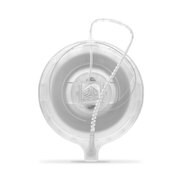 3Dプリンタ キューブ3専用カートリッジ Cube Cartridge Gen 3 PLA Silver 391155