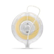 3Dプリンタ キューブ3専用カートリッジ Cube Cartridge Gen 3 PLA Gold 391180